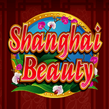 shanghai beauty